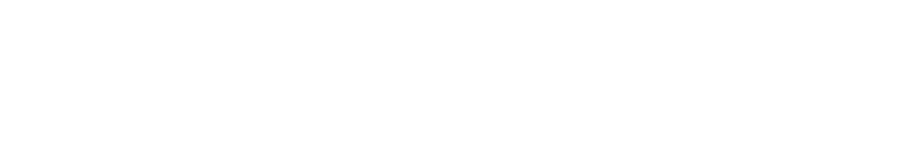 Eurosistema Club Automovilista