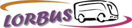 Autocares Lorbus